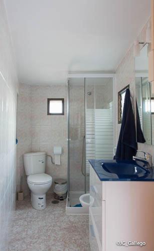 Apartamento En Primera Linea De Playa De Villajoyosa Kültér fotó